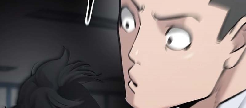 Read The Bully In Charge AR Manga Online
