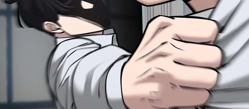 Read The Bully In Charge AR Manga Online