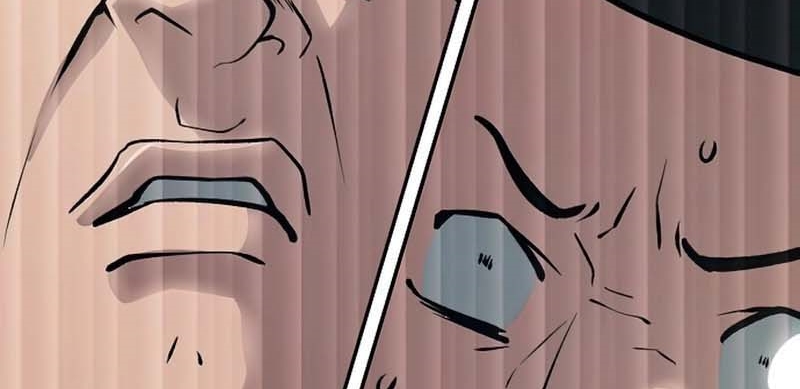 Read The Bully In Charge AR Manga Online