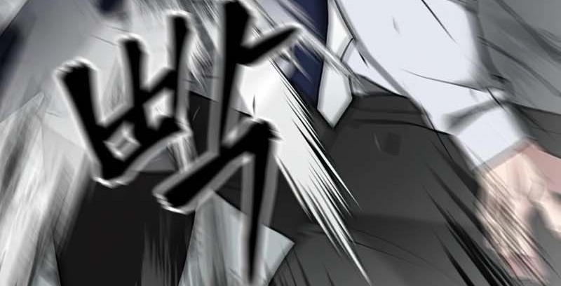Read The Bully In Charge AR Manga Online