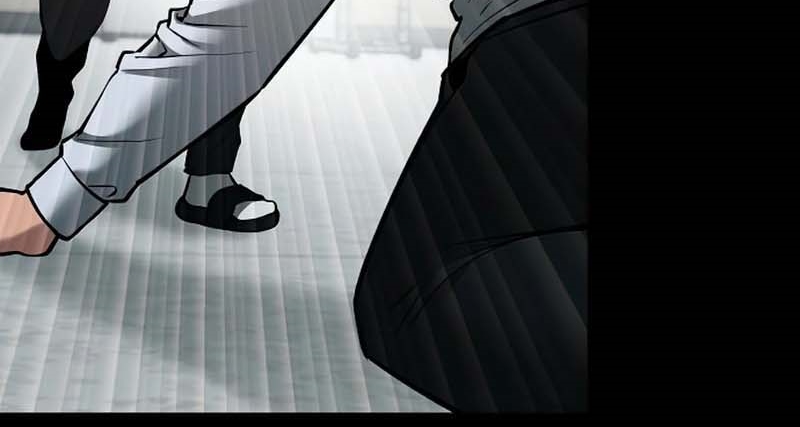 Read The Bully In Charge AR Manga Online