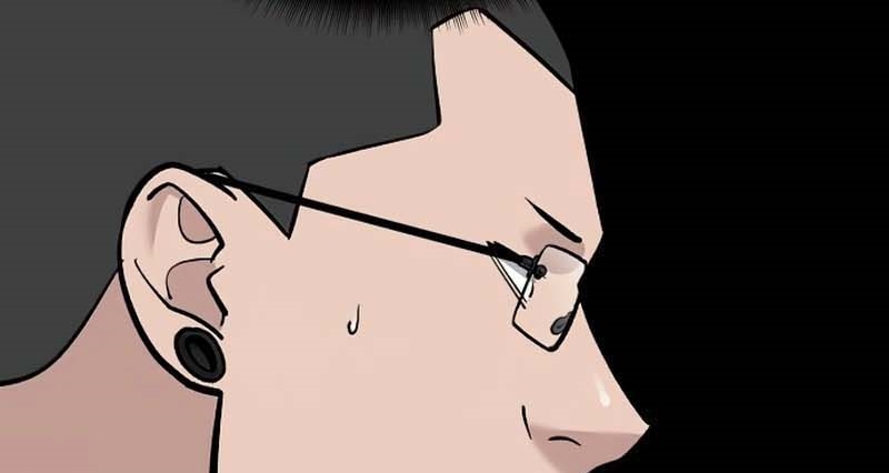 Read The Bully In Charge AR Manga Online