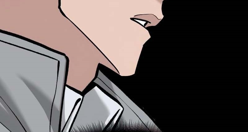 Read The Bully In Charge AR Manga Online