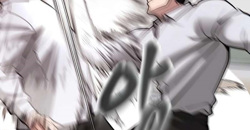 Read The Bully In Charge AR Manga Online