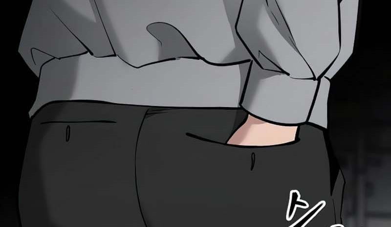Read The Bully In Charge AR Manga Online