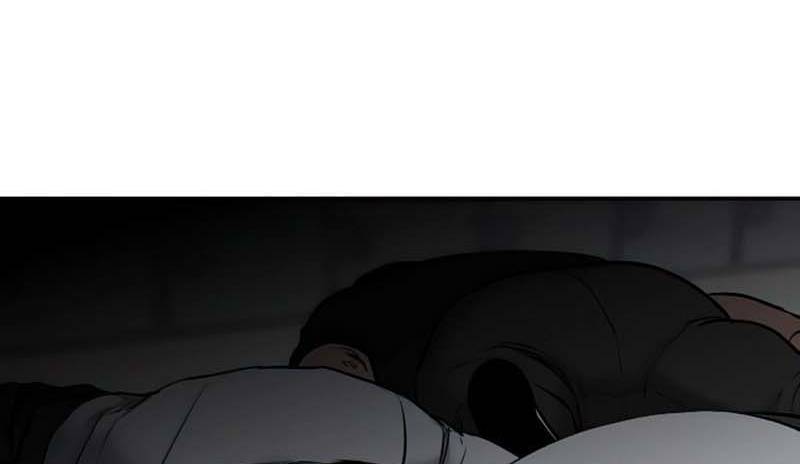 Read The Bully In Charge AR Manga Online