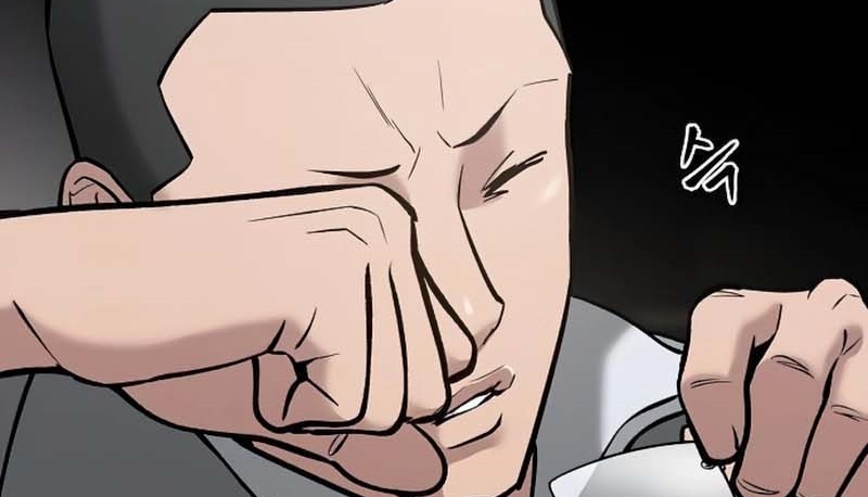 Read The Bully In Charge AR Manga Online