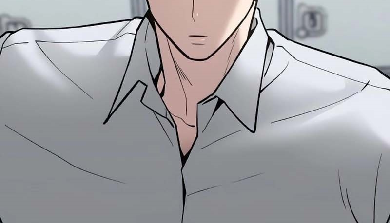 Read The Bully In Charge AR Manga Online