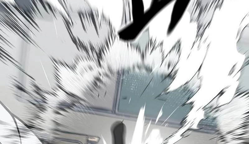 Read The Bully In Charge AR Manga Online