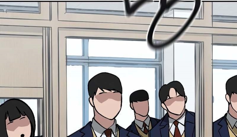 Read The Bully In Charge AR Manga Online