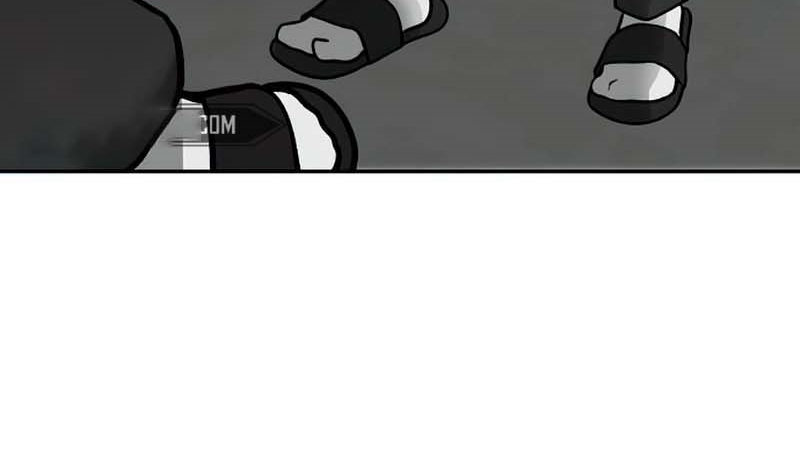 Read The Bully In Charge AR Manga Online