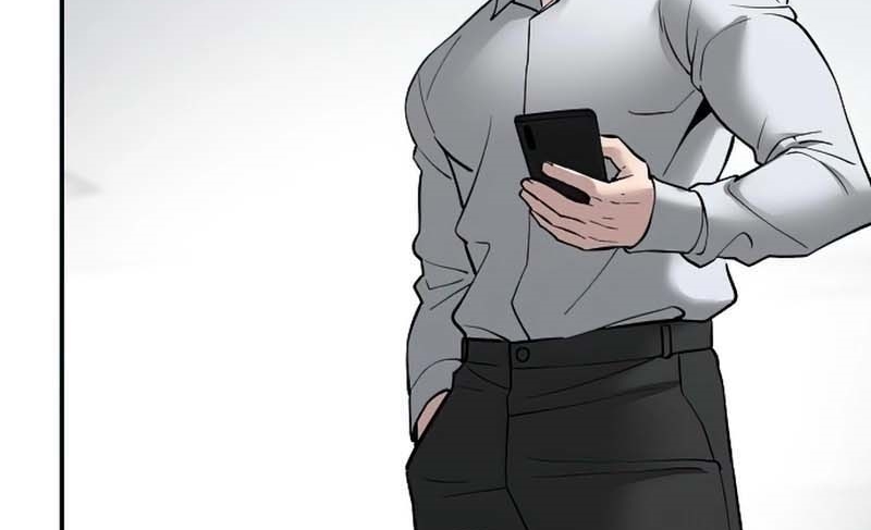 Read The Bully In Charge AR Manga Online