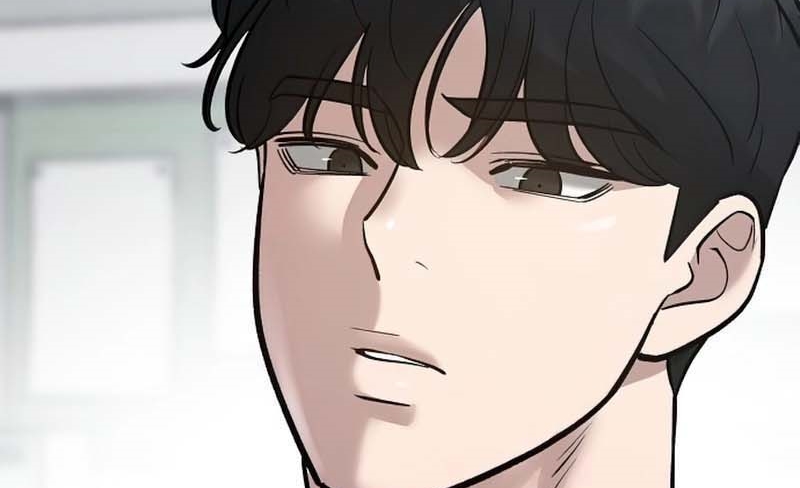 Read The Bully In Charge AR Manga Online