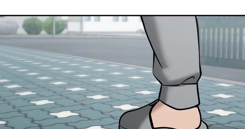 Read The Bully In Charge AR Manga Online