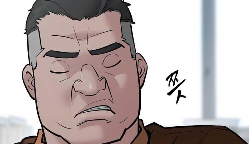 Read The Bully In Charge AR Manga Online