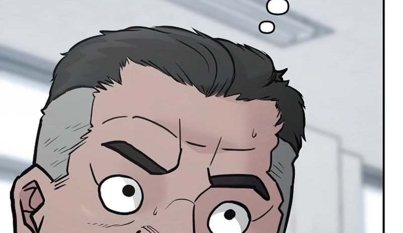 Read The Bully In Charge AR Manga Online