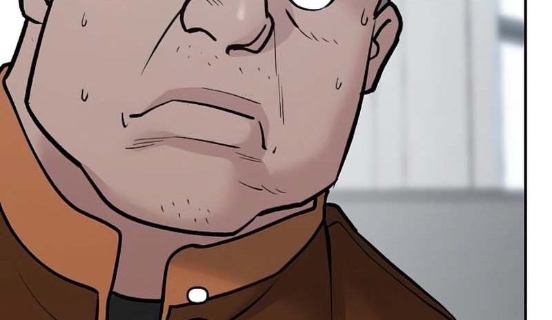 Read The Bully In Charge AR Manga Online