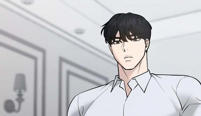 Read The Bully In Charge AR Manga Online