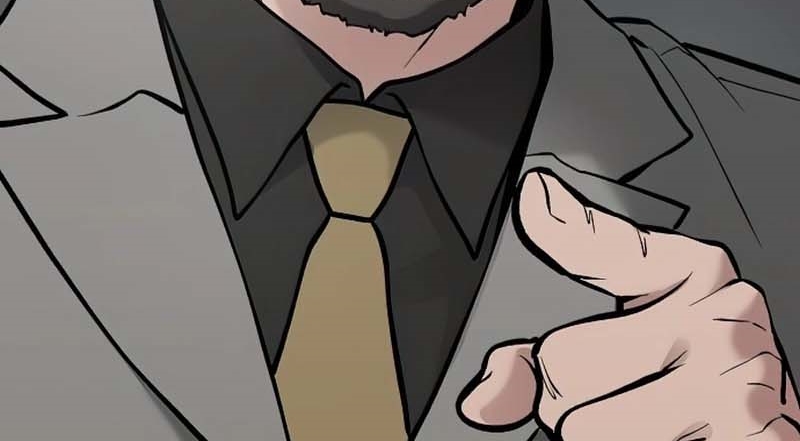 Read The Bully In Charge AR Manga Online