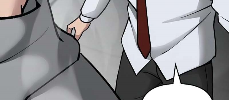 Read The Bully In Charge AR Manga Online