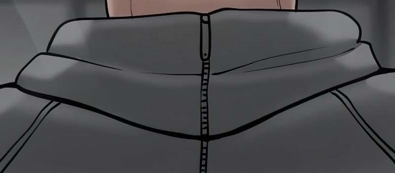 Read The Bully In Charge AR Manga Online