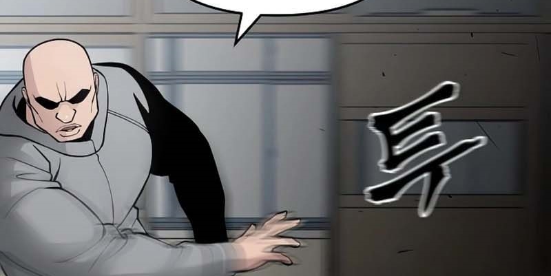 Read The Bully In Charge AR Manga Online