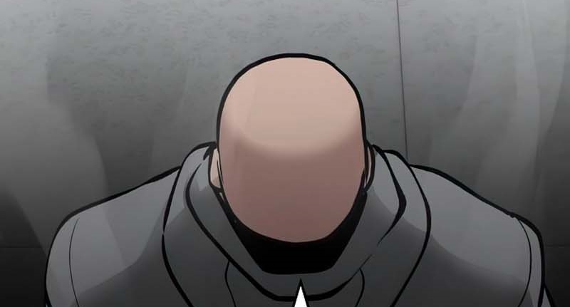 Read The Bully In Charge AR Manga Online