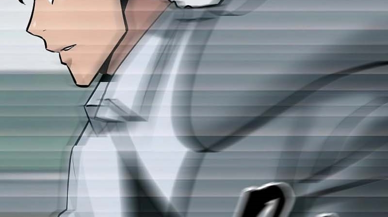 Read The Bully In Charge AR Manga Online