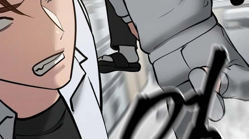 Read The Bully In Charge AR Manga Online
