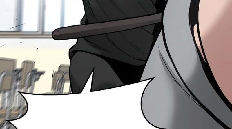 Read The Bully In Charge AR Manga Online