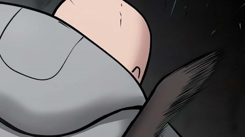 Read The Bully In Charge AR Manga Online