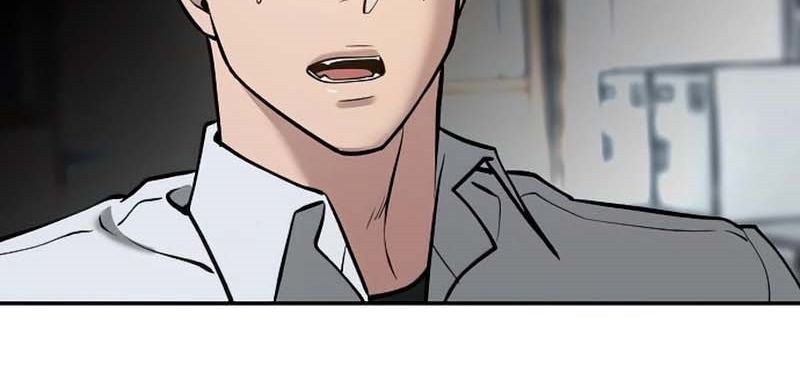 Read The Bully In Charge AR Manga Online