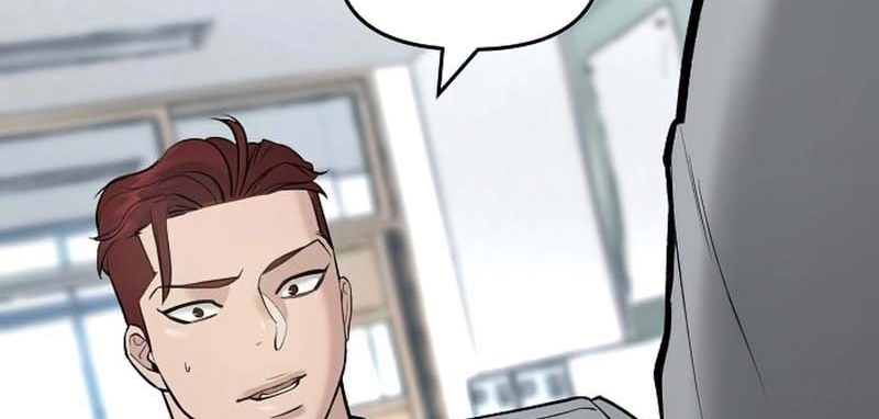 Read The Bully In Charge AR Manga Online