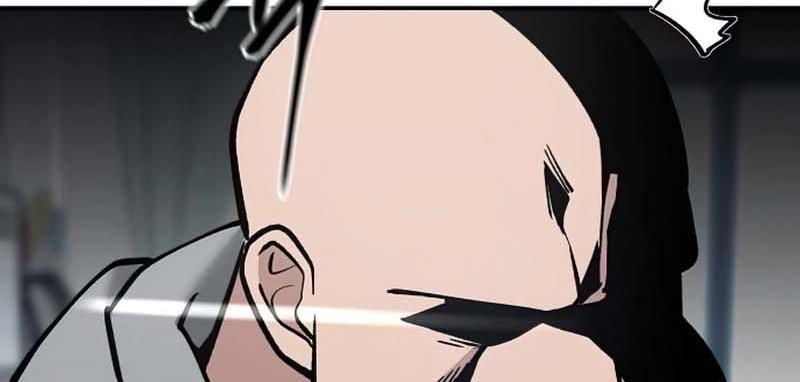 Read The Bully In Charge AR Manga Online
