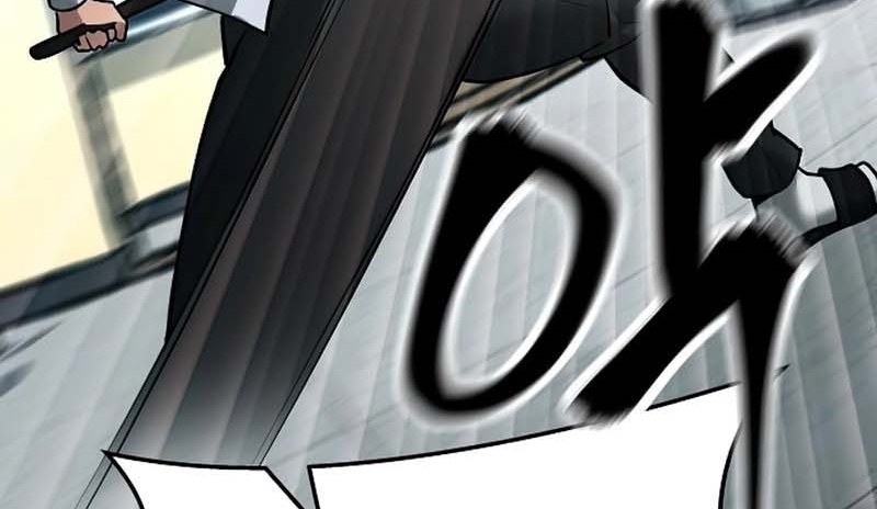 Read The Bully In Charge AR Manga Online