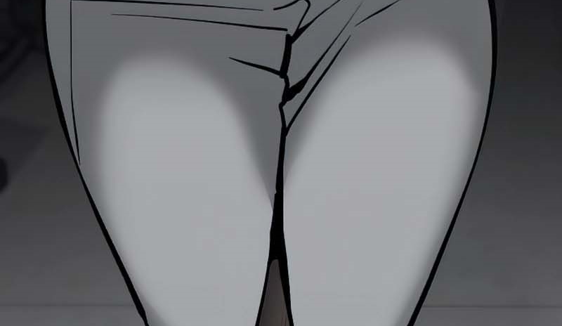 Read The Bully In Charge AR Manga Online
