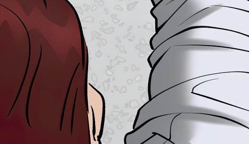 Read The Bully In Charge AR Manga Online