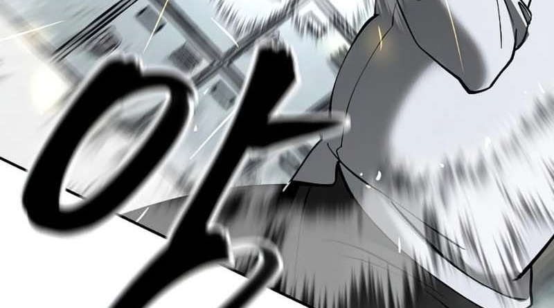 Read The Bully In Charge AR Manga Online