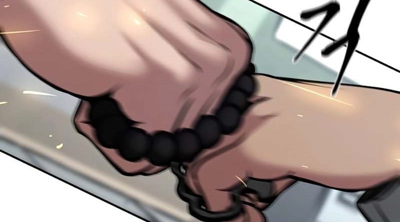 Read The Bully In Charge AR Manga Online