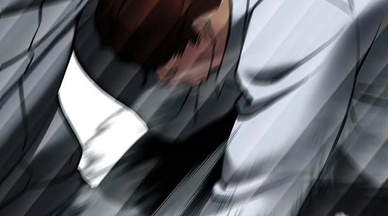 Read The Bully In Charge AR Manga Online
