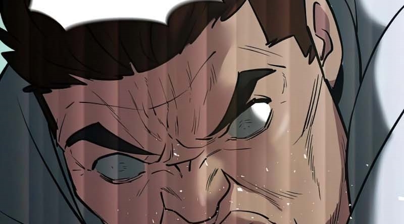 Read The Bully In Charge AR Manga Online