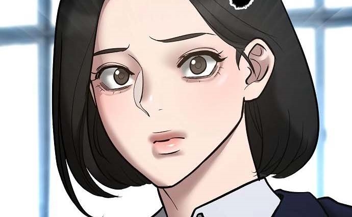 Read The Bully In Charge AR Manga Online