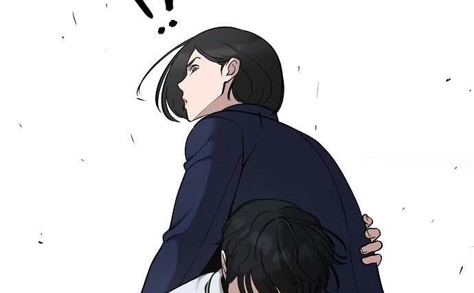 Read The Bully In Charge AR Manga Online