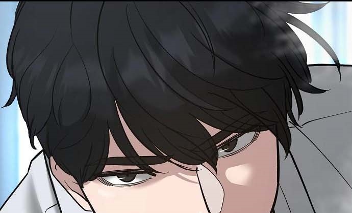 Read The Bully In Charge AR Manga Online
