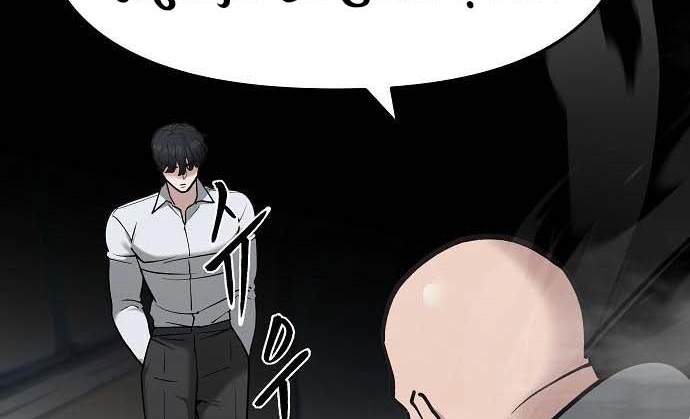 Read The Bully In Charge AR Manga Online