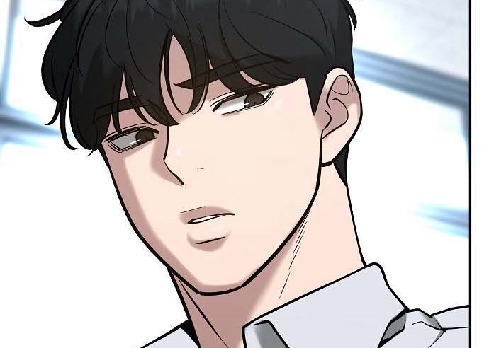 Read The Bully In Charge AR Manga Online