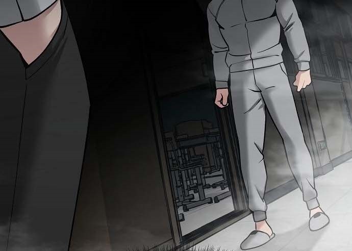 Read The Bully In Charge AR Manga Online