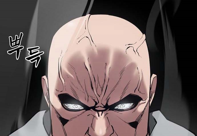 Read The Bully In Charge AR Manga Online