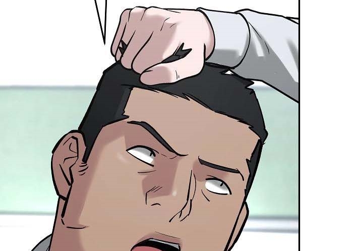 Read The Bully In Charge AR Manga Online