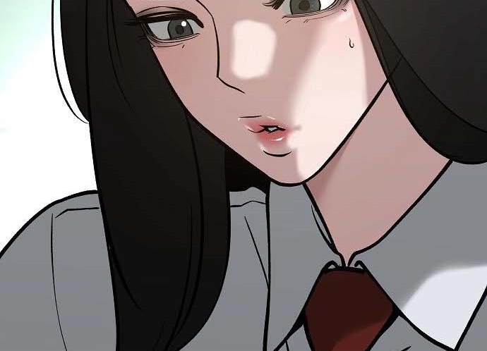 Read The Bully In Charge AR Manga Online